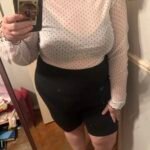 Customer review image