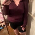 Customer review image
