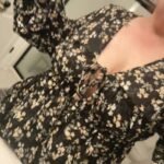 Customer review image