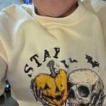 Customer review image