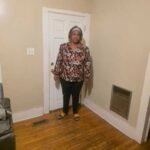 Customer review image