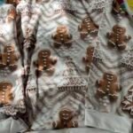 Customer review image