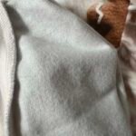 Customer review image