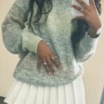 Customer review image