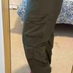 Customer review image