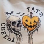 Customer review image
