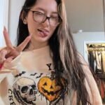 Customer review image