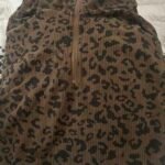 Customer review image