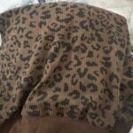 Customer review image