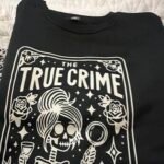 Customer review image