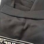 Customer review image