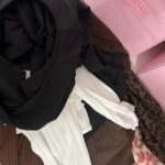 Customer review image