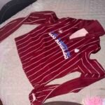 Customer review image