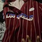 Customer review image
