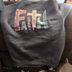 Customer review image