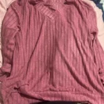Customer review image