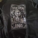 Customer review image