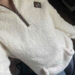 Customer review image