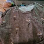 Customer review image