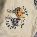 Customer review image
