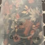 Customer review image