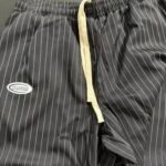 Customer review image