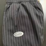 Customer review image