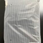 Customer review image