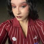 Customer review image
