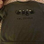 Customer review image