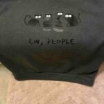 Customer review image