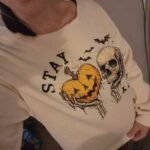 Customer review image