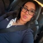 Customer review image