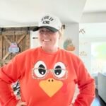 Customer review image