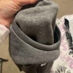 Customer review image