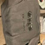 Customer review image