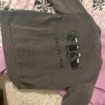 Customer review image