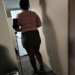 Customer review image
