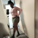 Customer review image