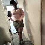 Customer review image