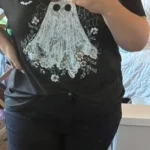 Customer review image