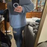 Customer review image