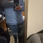 Customer review image