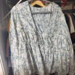 Customer review image