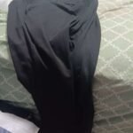 Customer review image