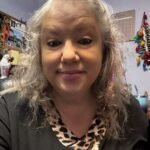 Customer review image