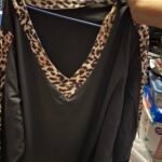 Customer review image