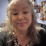Customer review image