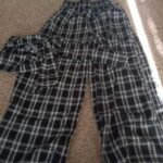 Customer review image