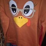 Customer review image